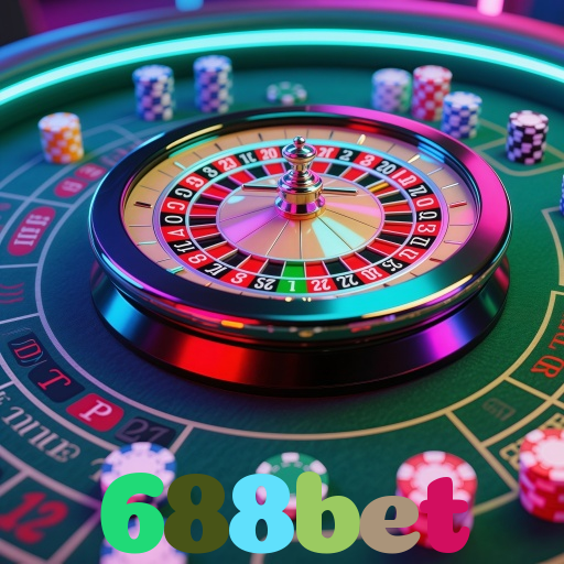 688bet - Baixe o app 688bet no Google Play e jogue ao vivo
