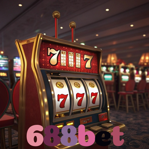 688bet - Baixe o App 688bet para Android e Comece a Jogar