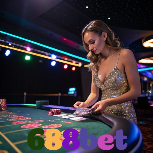 688bet - Baixe o App 688bet para Android e Comece a Jogar