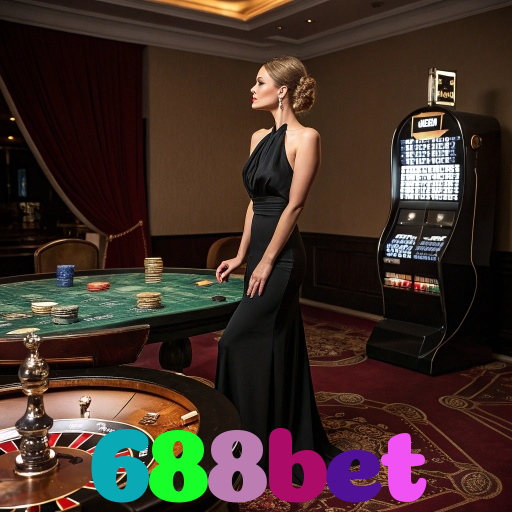 688bet - Baixe o App 688bet para Android e Comece a Jogar