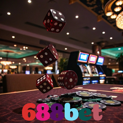 688bet - Baixe o app 688bet no Google Play e jogue ao vivo