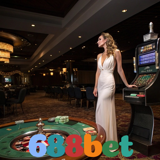 688bet - Baixe o app 688bet no Google Play e jogue ao vivo