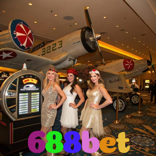 688bet - Baixe o App 688bet para Android e Comece a Jogar