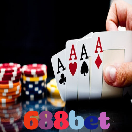 688bet - Baixe o App 688bet para Android e Comece a Jogar