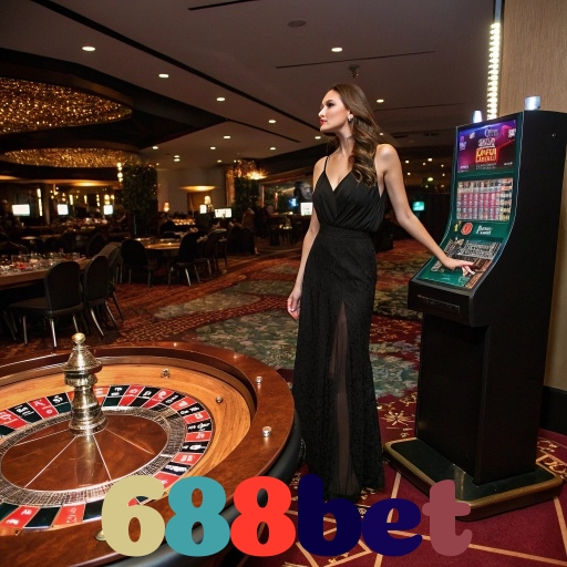 688bet - Baixe o App 688bet para Android e Comece a Jogar