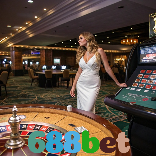 688bet - Baixe o App 688bet para Android e Comece a Jogar