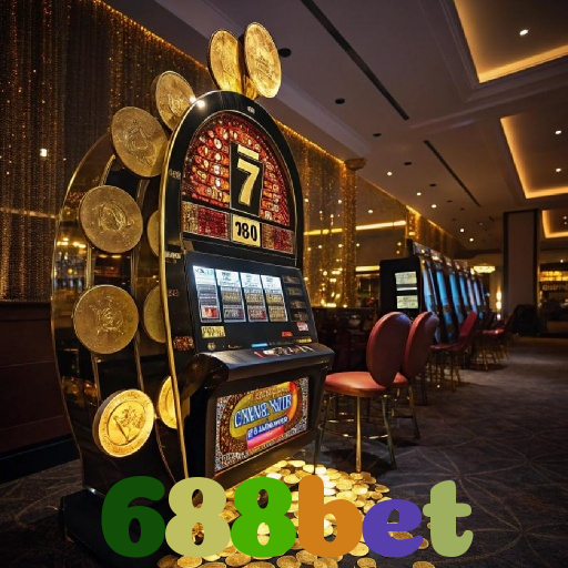 688bet - Baixe o App 688bet para Android e Comece a Jogar