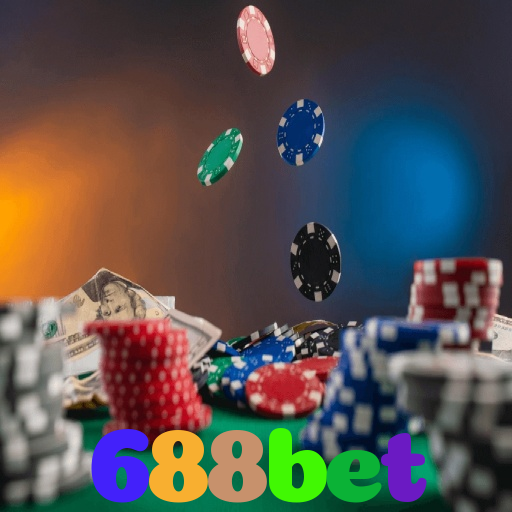 688bet - Baixe o app 688bet no Google Play e jogue ao vivo