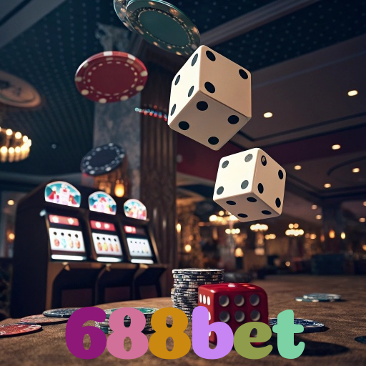 688bet - Baixe o App 688bet para Android e Comece a Jogar