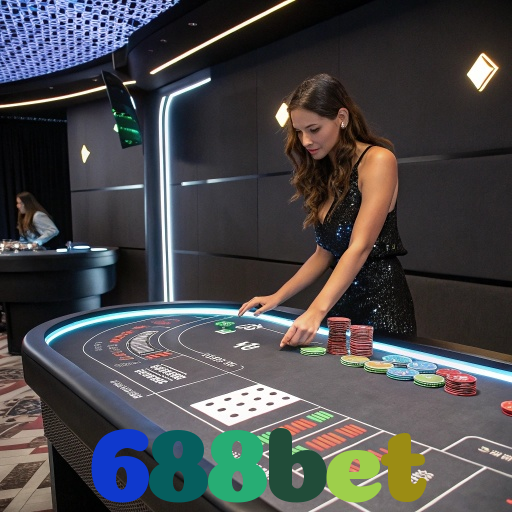 688bet - Baixe o App 688bet para Android e Comece a Jogar