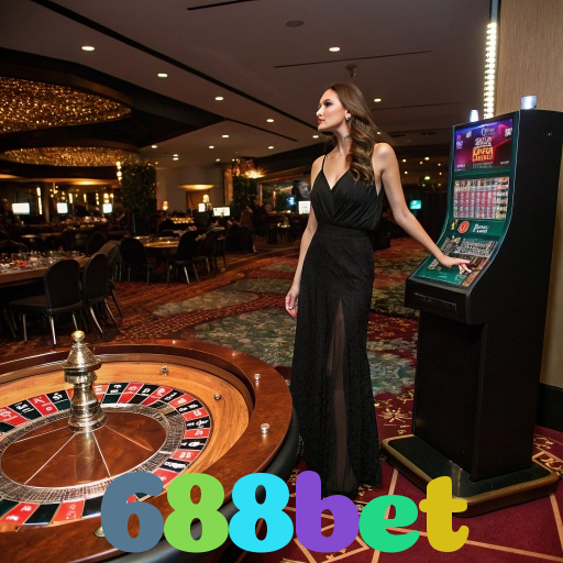 688bet - Baixe o app 688bet no Google Play e jogue ao vivo