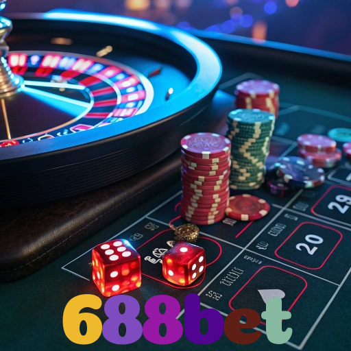 688bet - Baixe o app 688bet no Google Play e jogue ao vivo