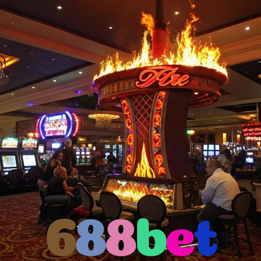 688bet - Baixe o app 688bet no Google Play e jogue ao vivo