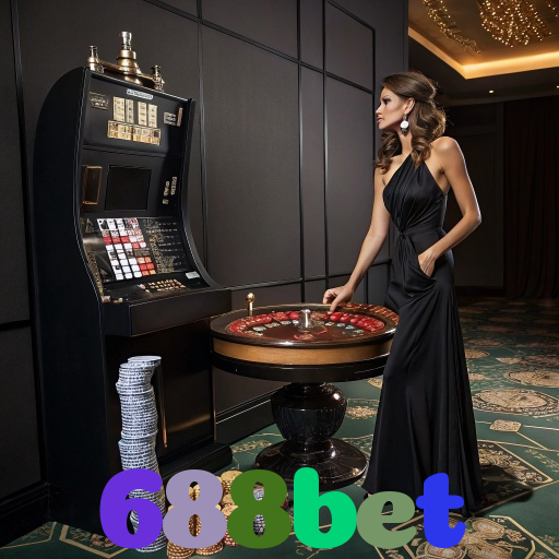688bet - Baixe o app 688bet no Google Play e jogue ao vivo