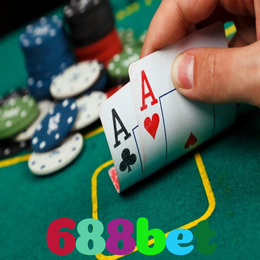 688bet - Baixe o App 688bet para Android e Comece a Jogar
