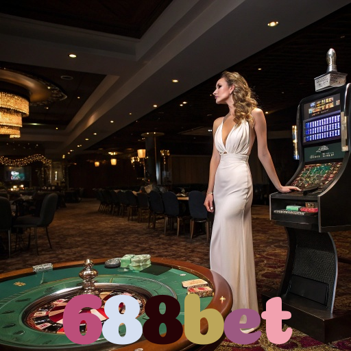 688bet - Baixe o App 688bet para Android e Comece a Jogar