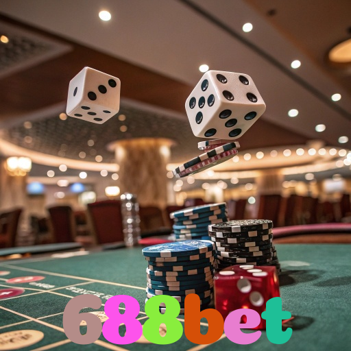 688bet - Baixe o app 688bet no Google Play e jogue ao vivo