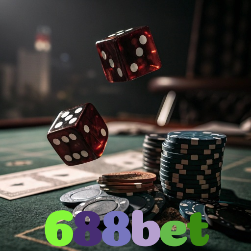 688bet - Baixe o App 688bet para Android e Comece a Jogar