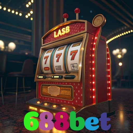 688bet - Baixe o App 688bet para Android e Comece a Jogar