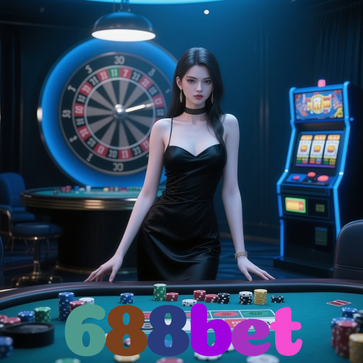 688bet - Baixe o app 688bet no Google Play e jogue ao vivo