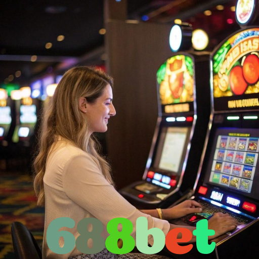 688bet - Baixe o app 688bet no Google Play e jogue ao vivo
