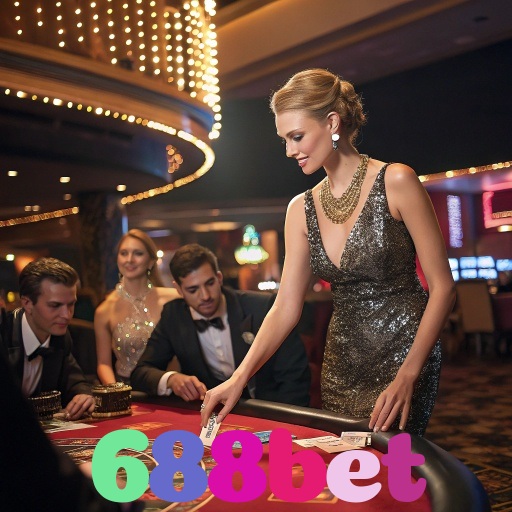 688bet - Baixe o App 688bet para Android e Comece a Jogar