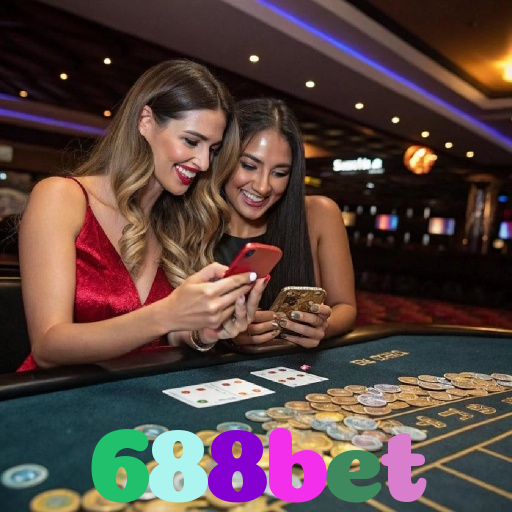 688bet - Baixe o app 688bet no Google Play e jogue ao vivo