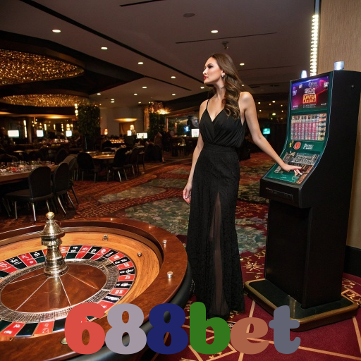 688bet - Baixe o app 688bet no Google Play e jogue ao vivo
