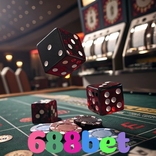 688bet - Baixe o App 688bet para Android e Comece a Jogar
