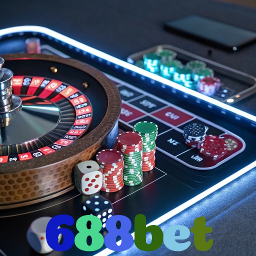 688bet - Baixe o App 688bet para Android e Comece a Jogar