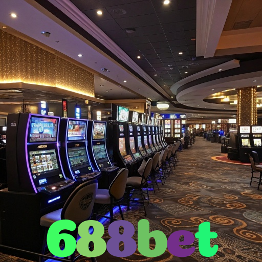 688bet - Baixe o App 688bet para Android e Comece a Jogar