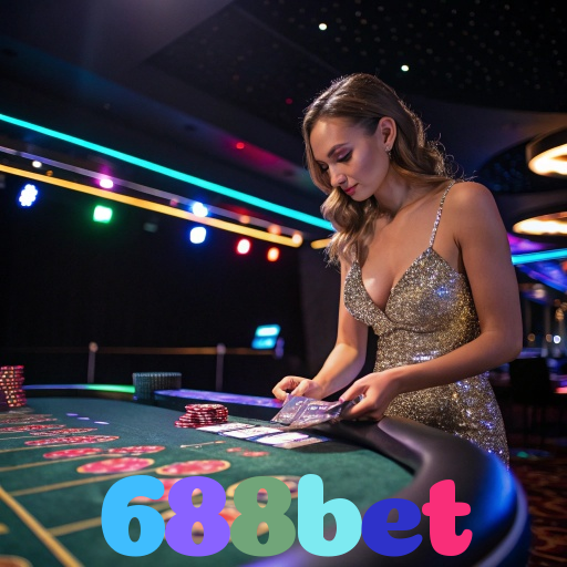688bet - Baixe o app 688bet no Google Play e jogue ao vivo