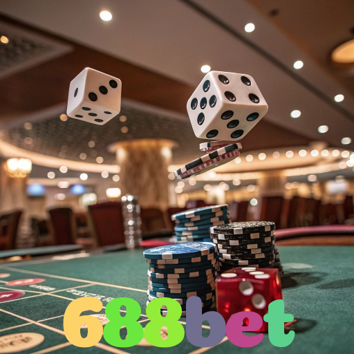 688bet - Baixe o app 688bet no Google Play e jogue ao vivo