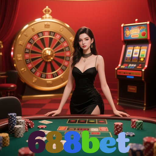 688bet - Baixe o App 688bet para Android e Comece a Jogar