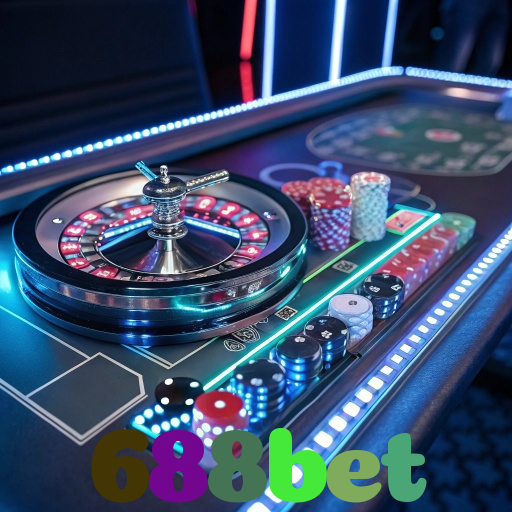 688bet - Baixe o app 688bet no Google Play e jogue ao vivo