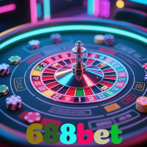 688bet - Baixe o app 688bet no Google Play e jogue ao vivo
