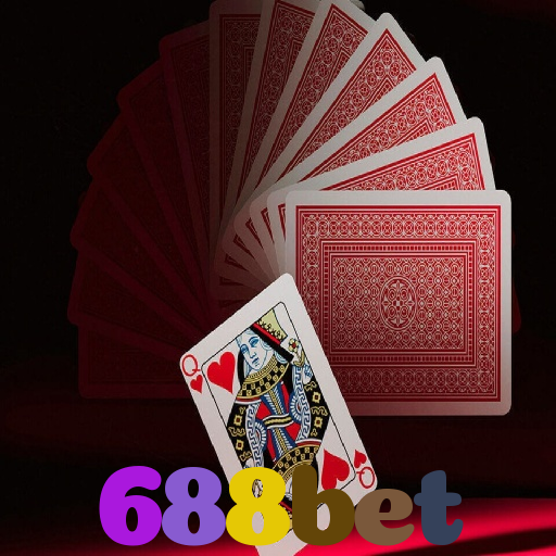 688bet - Baixe o app 688bet no Google Play e jogue ao vivo