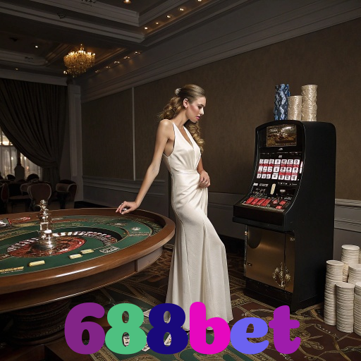 688bet - Baixe o App 688bet para Android e Comece a Jogar
