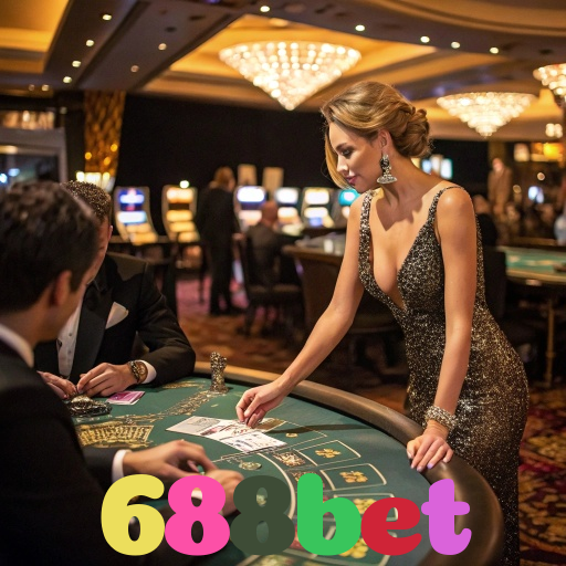 688bet - Baixe o app 688bet no Google Play e jogue ao vivo