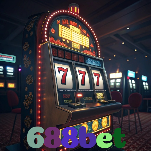 688bet - Baixe o app 688bet no Google Play e jogue ao vivo