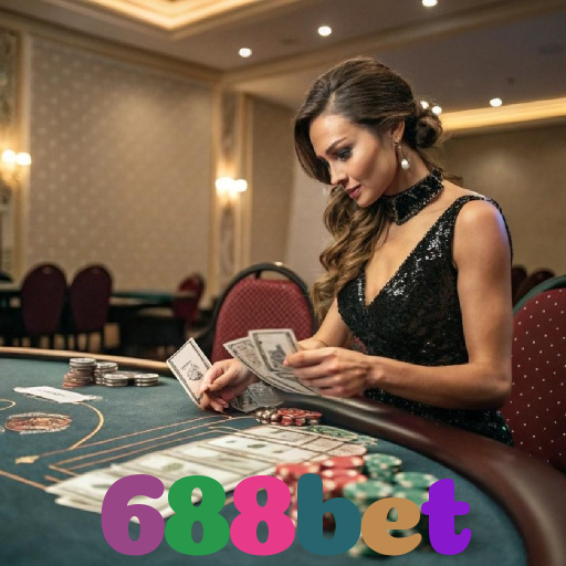 688bet - Baixe o App 688bet para Android e Comece a Jogar