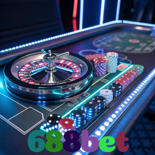 688bet - Baixe o app 688bet no Google Play e jogue ao vivo