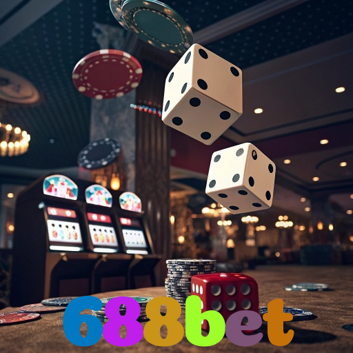 688bet - Baixe o App 688bet para Android e Comece a Jogar