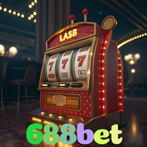 688bet - Baixe o app 688bet no Google Play e jogue ao vivo