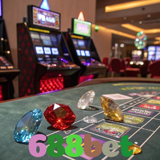 688bet - Baixe o app 688bet no Google Play e jogue ao vivo