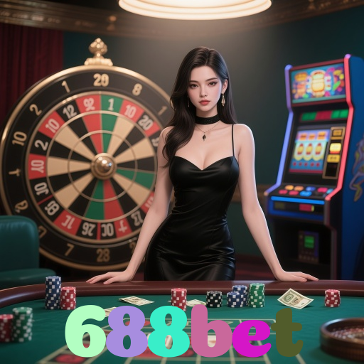 688bet - Baixe o App 688bet para Android e Comece a Jogar