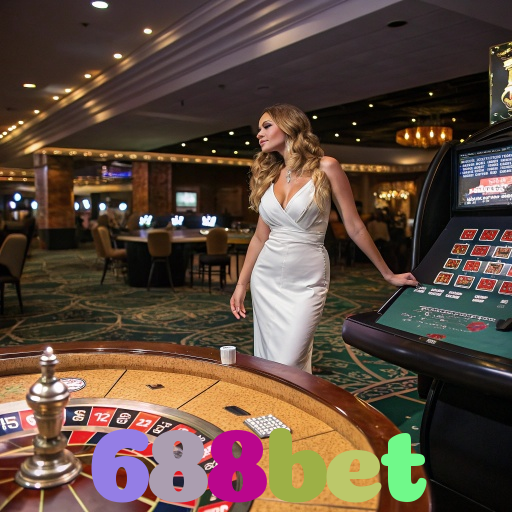 688bet - Baixe o App 688bet para Android e Comece a Jogar