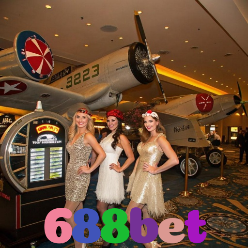 688bet - Baixe o App 688bet para Android e Comece a Jogar