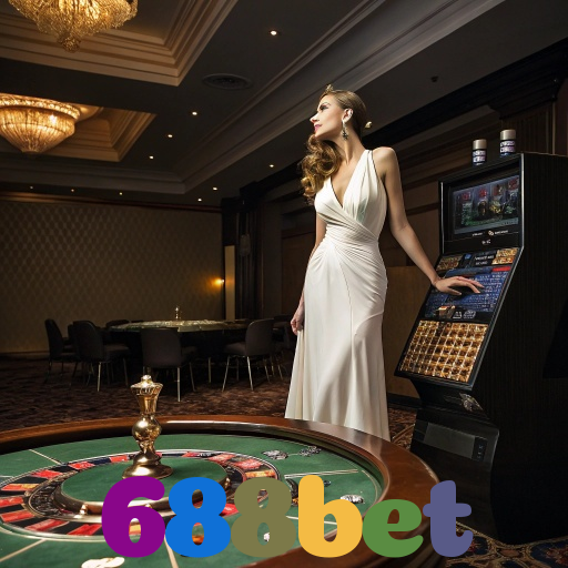 688bet - Baixe o App 688bet para Android e Comece a Jogar
