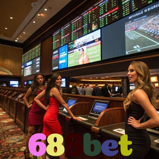 688bet - Baixe o app 688bet no Google Play e jogue ao vivo